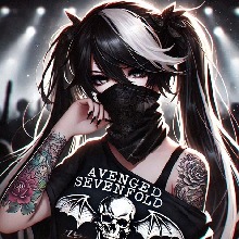 Guest_MirellaBatista