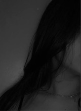 Guest_Ribeiro171
