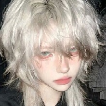 Guest_limoncit0