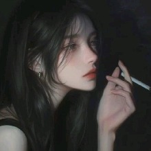 Guest_nyssaa