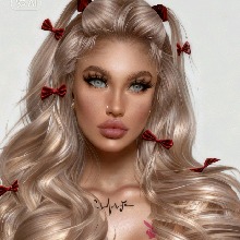 avatar picture