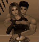 Guest_Katel411