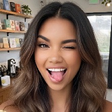 NicoleSummer