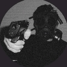 Guest_D00M1N1C