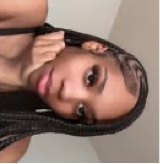 Guest_brimpcess