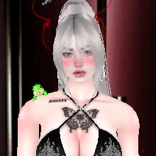 Guest_Darlin01
