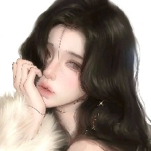Guest_leta18