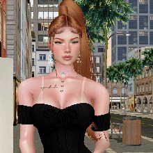 Guest_BrandaoCaroline
