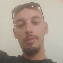 Guest_Colone