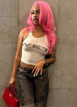 Guest_Heavynxo