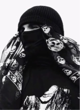 Guest_jesse999