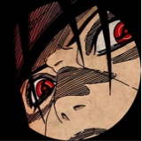 Guest_jesse999