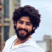 Guest_SriRam4