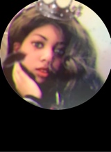 Guest_Jasminemclughlin2