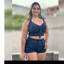 Guest_Mayla579335