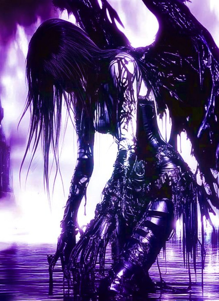 Guest_Vyxen3