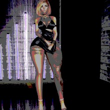 Guest_Zai300