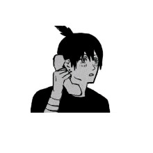 Guest_Miko28