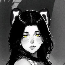 Guest_Al3XAtsuiFMB