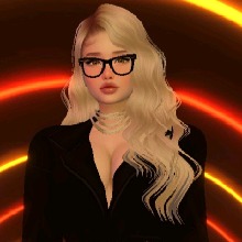 Guest_Erica850868