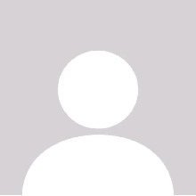 Guest_KAUE614617