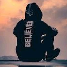 Guest_Kendrick330125