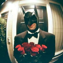 Guest_Bat965639
