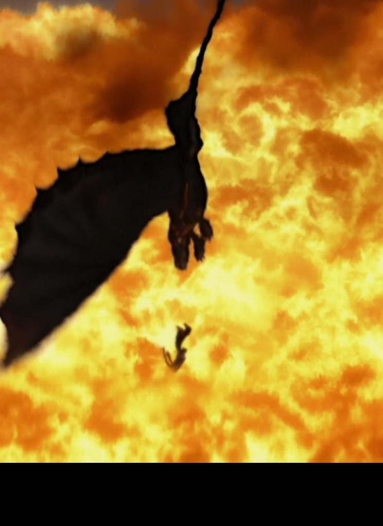 Guest_ToothedDragon