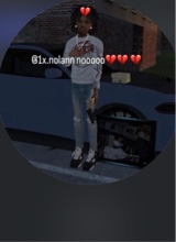 Guest_slattliving