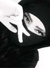 Guest_NaomiReyes1