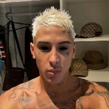 Trueyboy
