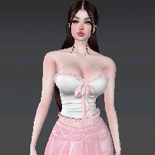 Guest_saima5