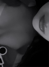 Guest_melyy12