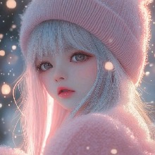 Guest_RubyYung123