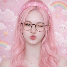 Guest_RubyYung123