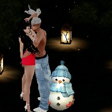 Guest_Gustavo121