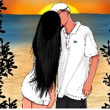 Guest_Gustavo121