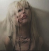 Gothicgrunt