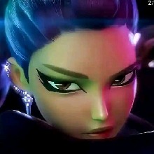 Guest_christina1633