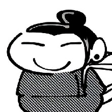 Guest_Kotokoz