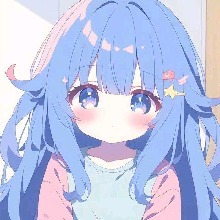 Guest_edohenlinendea2