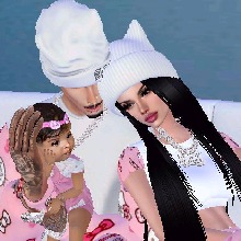 Guest_Ayla290325