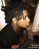 Guest_jdksfhkdsiuereuser1798