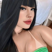 Alanabrandao