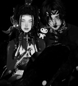 Guest_kpopKurumi