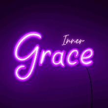 Guest_InnerGrace