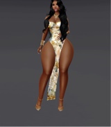 Guest_itsdaQueenNiyaa