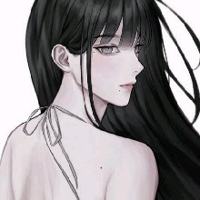 Guest_Syasa3