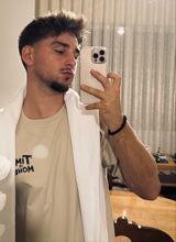 immagine avatar