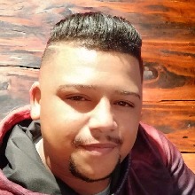 Guest_Fofinho8